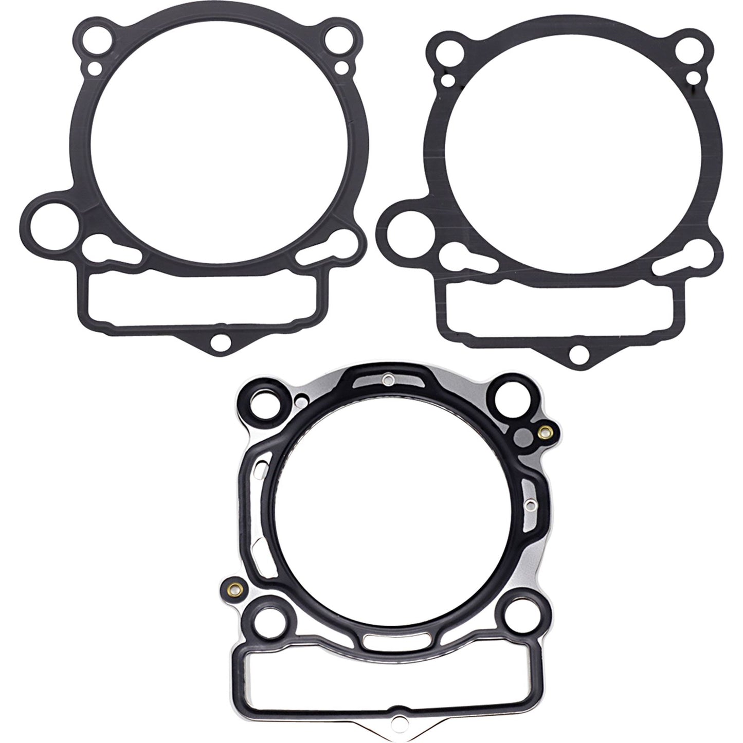 Athena Race Gasket Kit R2706-090_1041601
