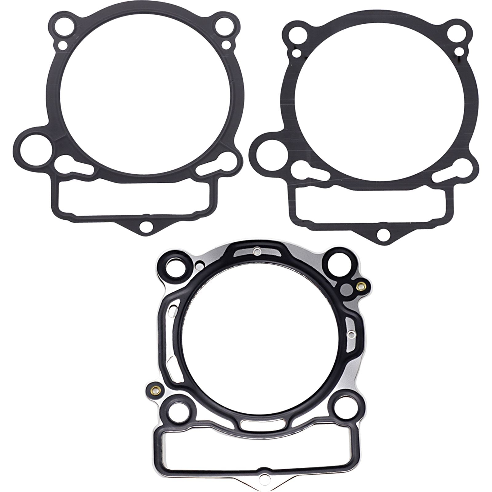 Athena Race Gasket Kit R2706-090_1041601