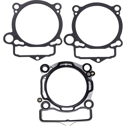 Athena Race Gasket Kit R2706-090_1041601