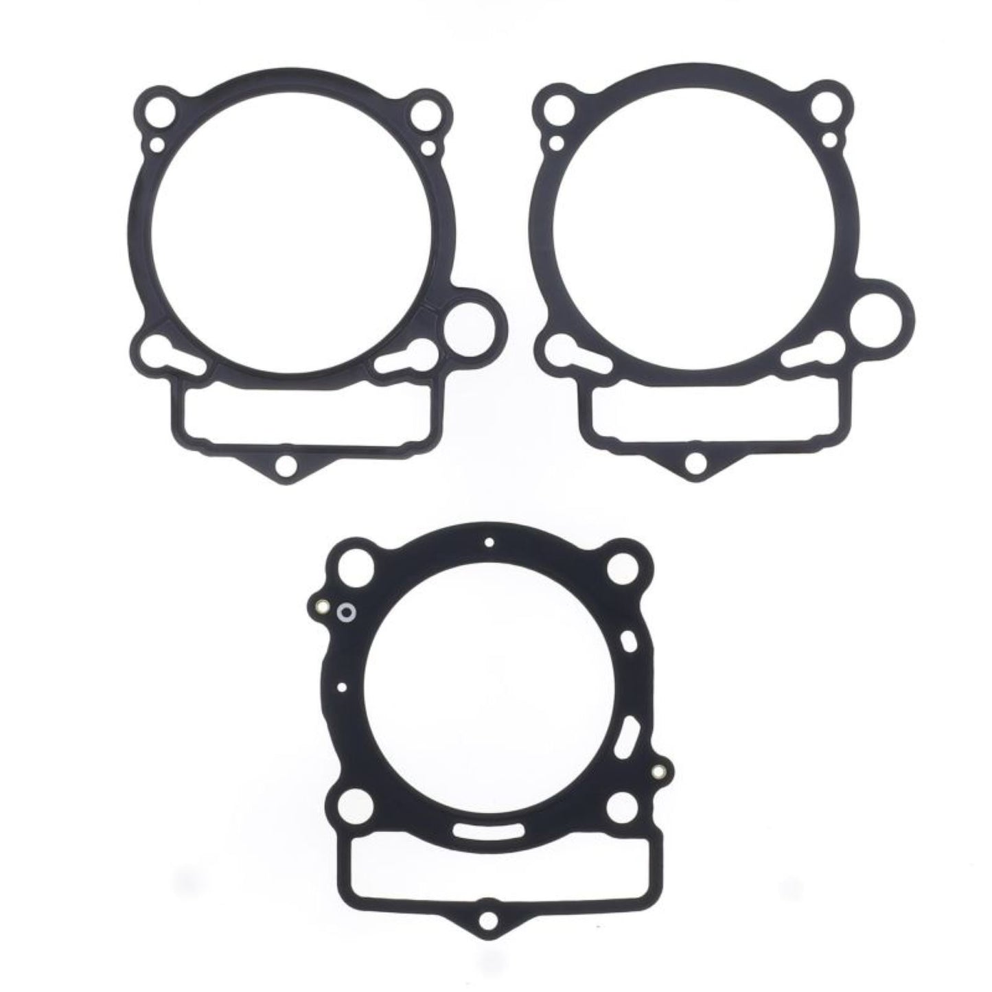 Athena Race Gasket Kit R2706-090_1449648