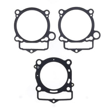 Athena Race Gasket Kit R2706-090_1449648