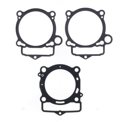 Athena Race Gasket Kit R2706-090_1449648