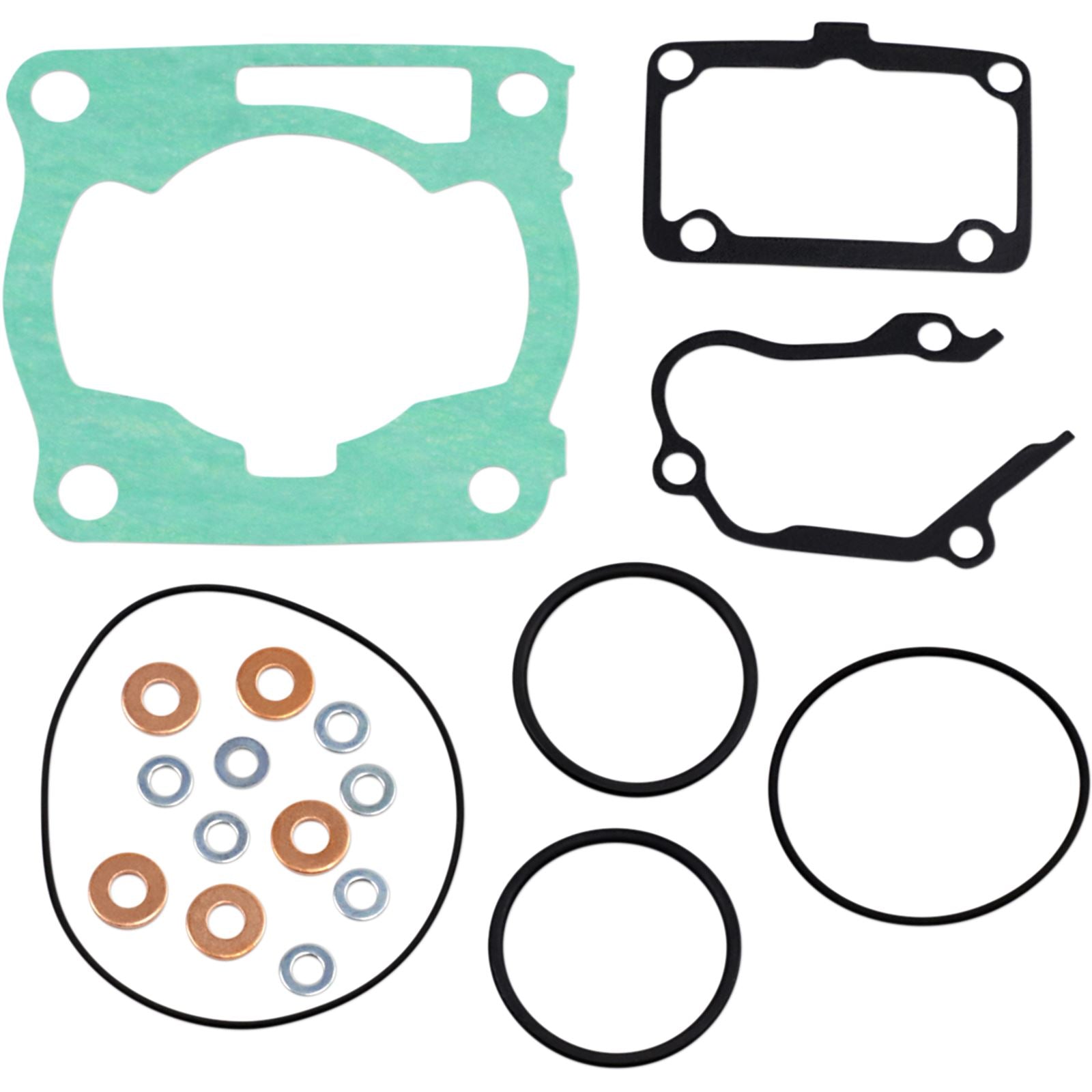 Athena Top End Gasket Kit P400485600198_346412