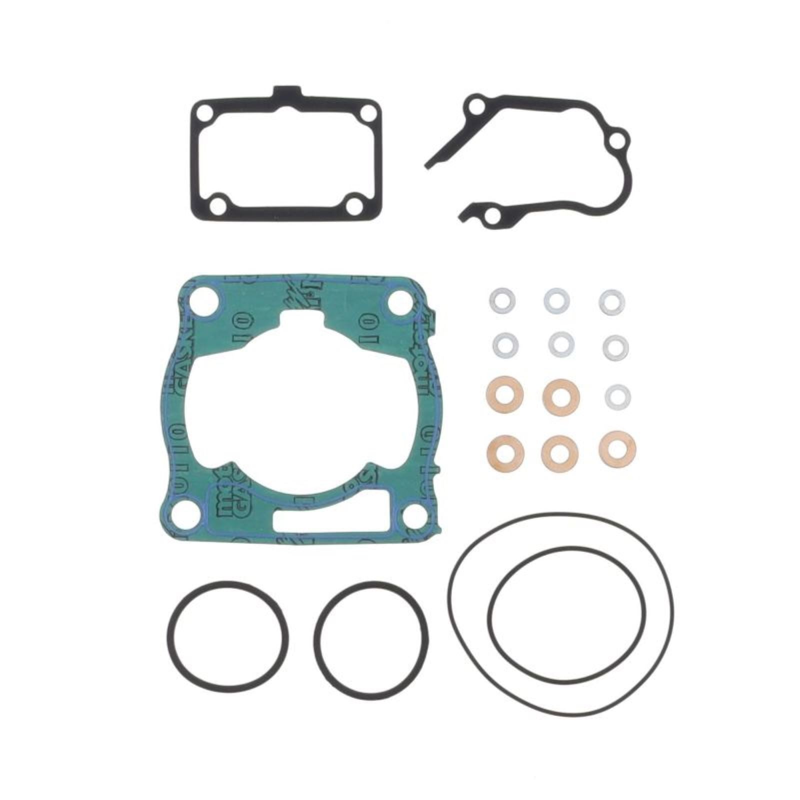 Athena Top End Gasket Kit P400485600198_1451475
