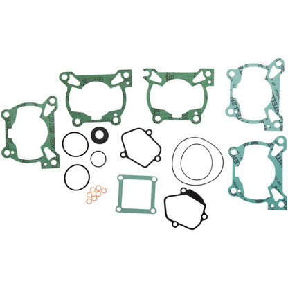 Athena Top End Gasket Kit P400270600088_346403