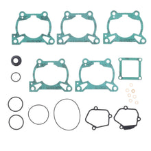 Athena Top End Gasket Kit P400270600088_1448830