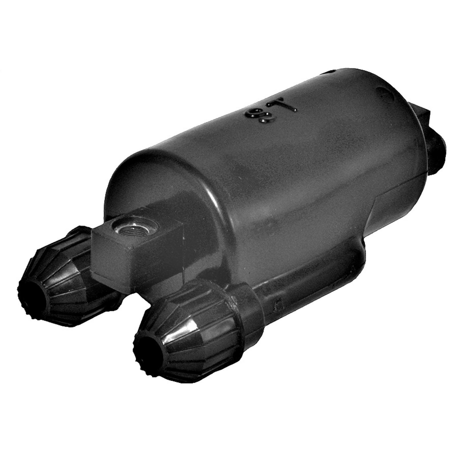 Emgo Ignition Coil 24-37810_147823