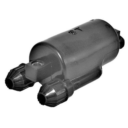 Emgo Ignition Coil 24-37810_564850