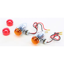 Emgo Bullet Light Set Buffalo 61-73192_147824