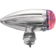 Emgo Bullet Light Set Buffalo 61-73192_382106