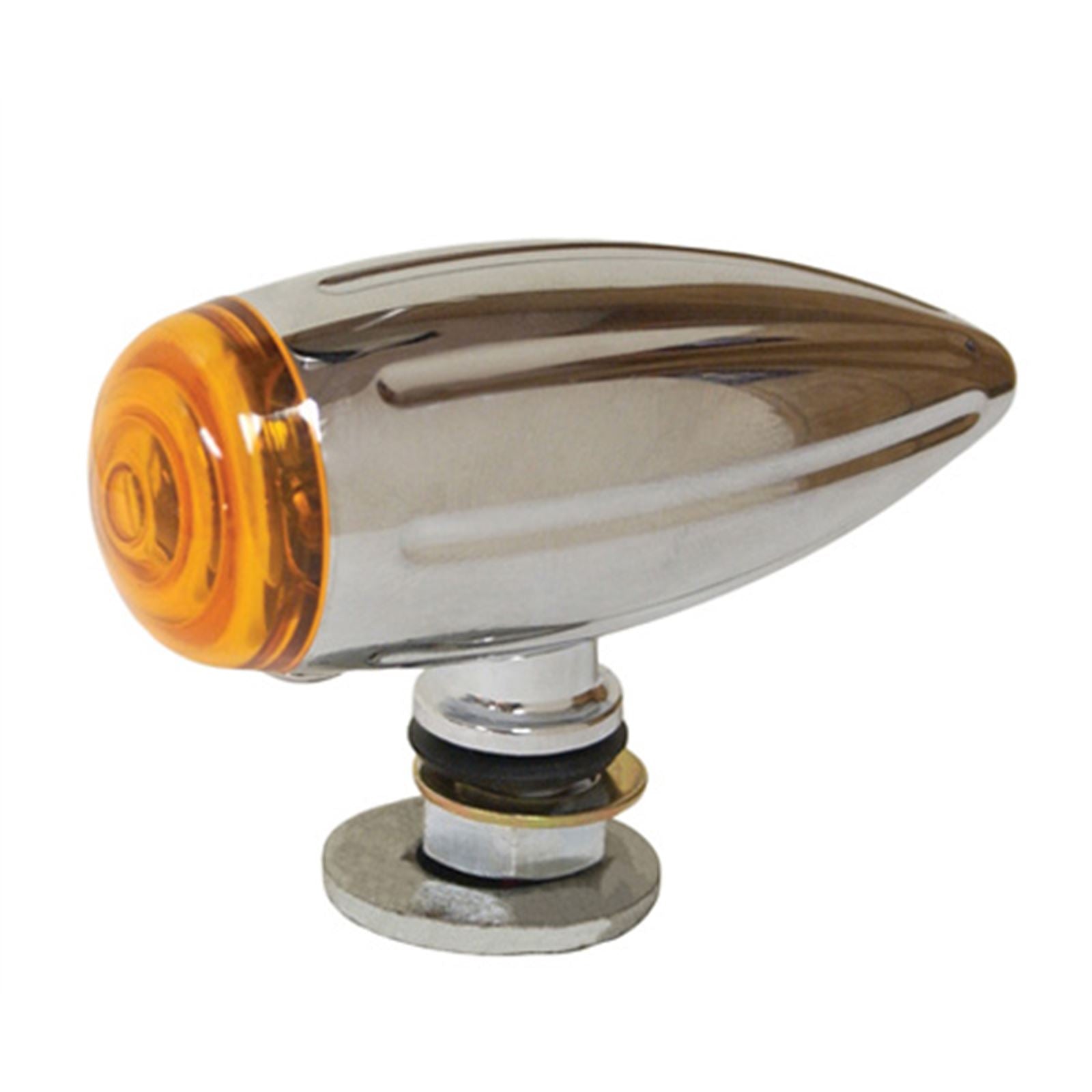 Emgo Bullet Light Set Buffalo 61-73192_564852
