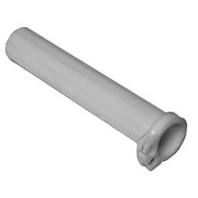 Emgo Throttle Sleeve for Honda CB350 CB450 CB500 CB550 CB650 [MPN: 44-97773]_147825