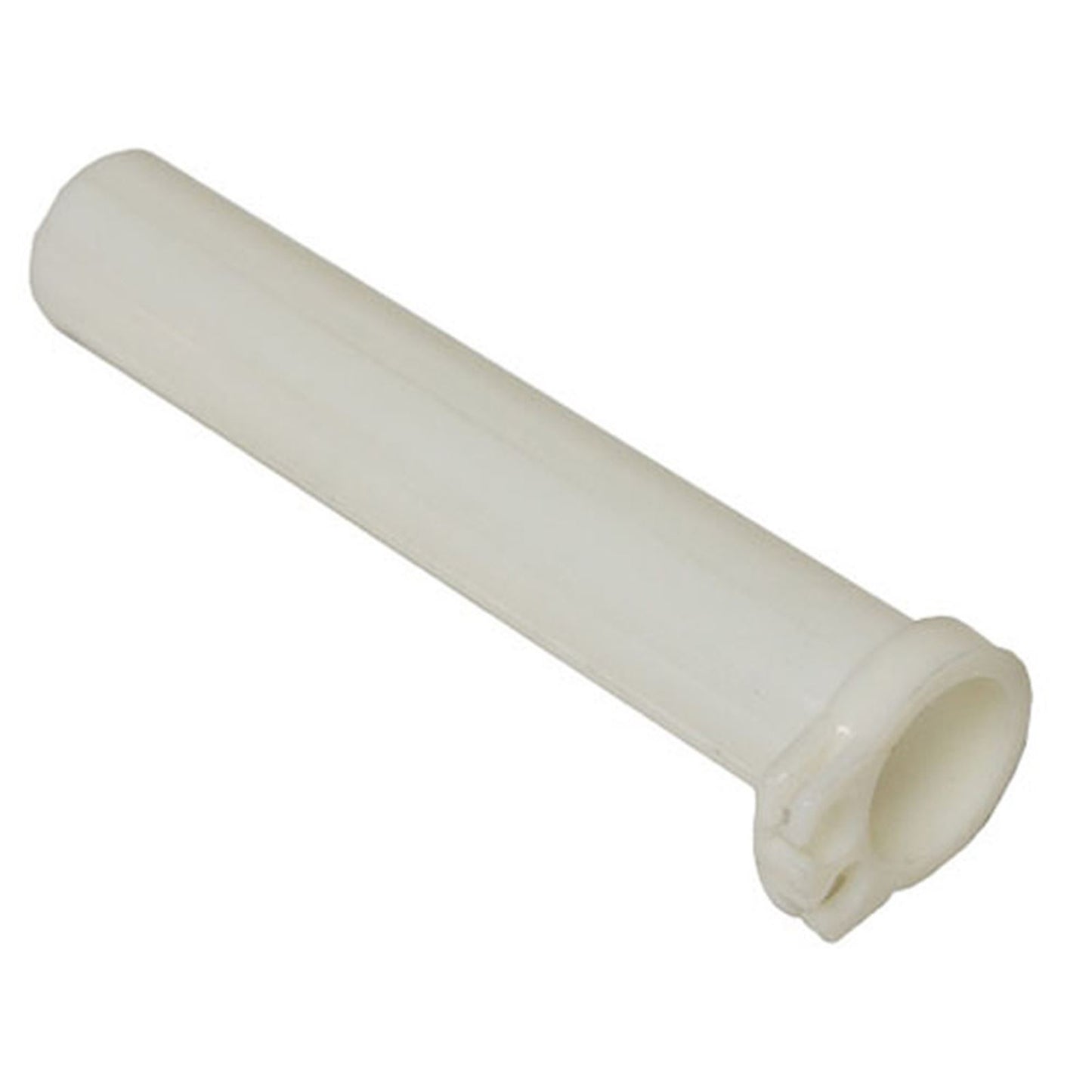 Emgo Throttle Sleeve for Honda CB350 CB450 CB500 CB550 CB650 [MPN: 44-97773]_564853