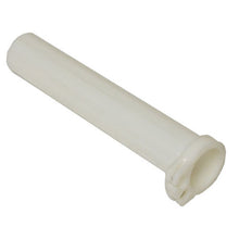 Emgo Throttle Sleeve for Honda CB350 CB450 CB500 CB550 CB650 [MPN: 44-97773]_564853