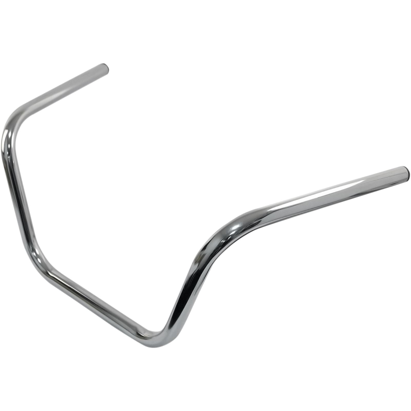 Emgo Handlebar 7/8" Chopper Low 23-12530_380848
