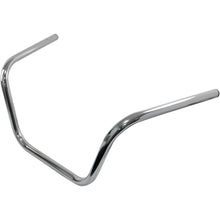 Emgo Handlebar 7/8" Chopper Low 23-12530_380848