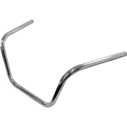 Emgo Handlebar 7/8" Chopper Low 23-12530_380848