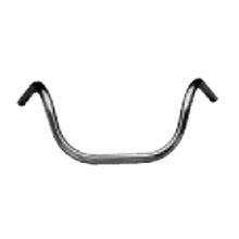 Emgo Handlebar 7/8" Chopper Low 23-12530_564856