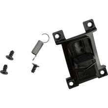 GMax Jaw Release Kit Medium01 Button/Retainer/Ratchet Arm G001027_147876