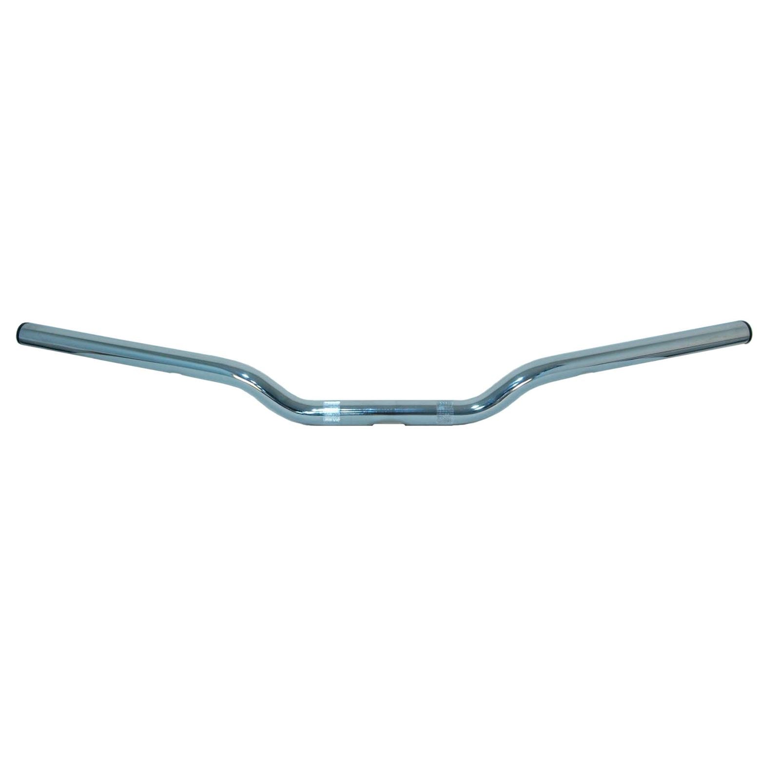 Emgo Handlebar for Honda CB400 23-93142_147986