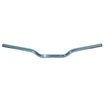 Emgo Handlebar for Honda CB400 23-93142_147986