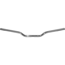 Emgo Handlebar for Honda CB400 23-93142_380840