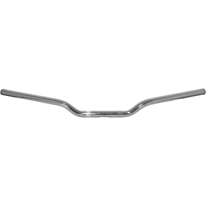 Emgo Handlebar for Honda CB400 23-93142_380840
