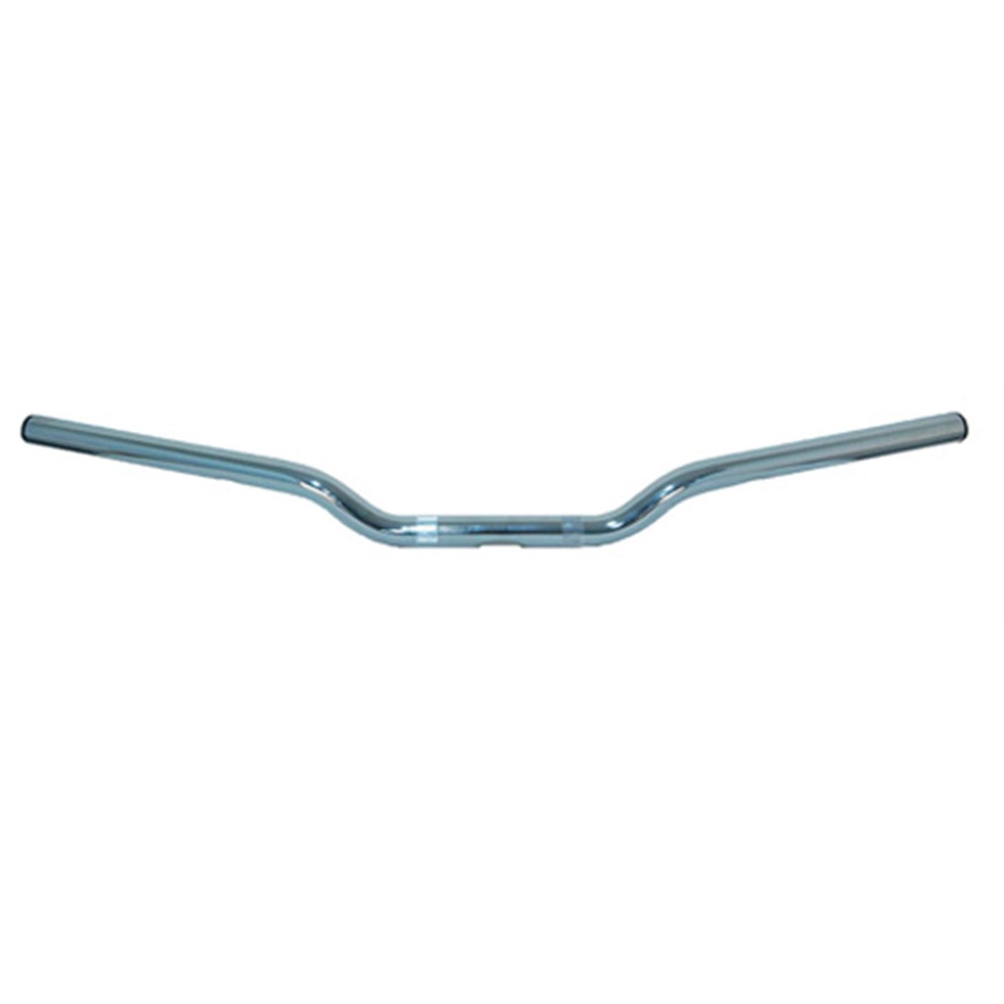 Emgo Handlebar for Honda CB400 23-93142_564861