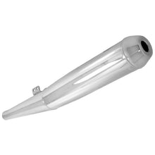 Emgo Muffler for BMW Left 80-84062_148010