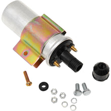 Emgo Universal Coil 24-71506_382021