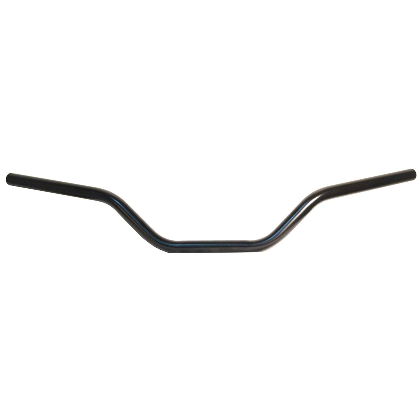 Emgo Handlebar 7/8" Daytona Black 23-12574S_148014