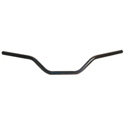 Emgo Handlebar 7/8" Daytona Black 23-12574S_148014