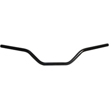 Emgo Handlebar 7/8" Daytona Black 23-12574S_380885