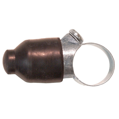 Emgo Kill Button Magura 46-15400_148018