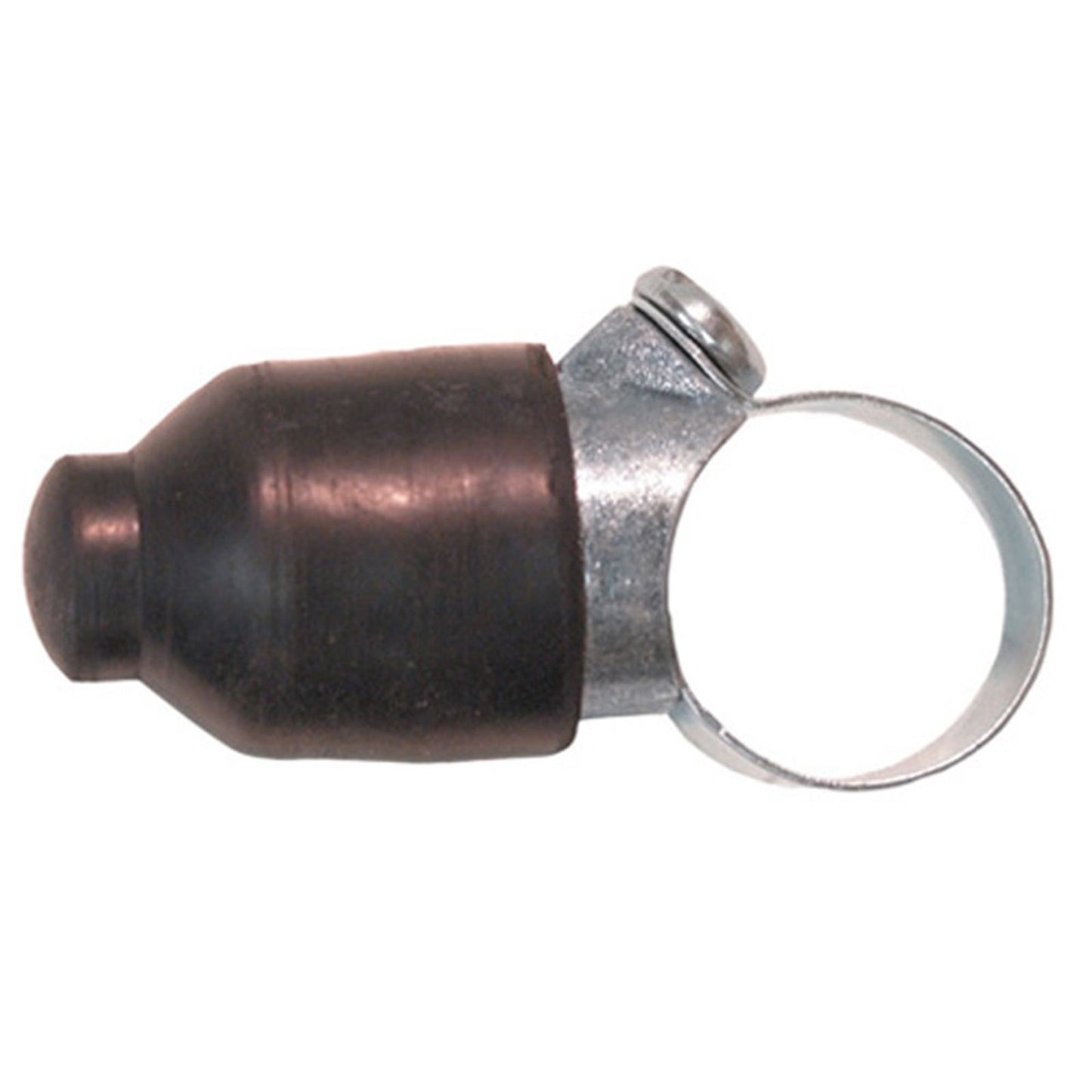 Emgo Kill Button Magura 46-15400_564873