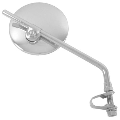 Emgo Mirror Universal Clamp On 20-43000_564877