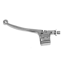 Emgo Brake Lever Assembly Fits 7/8" Bar 32-69651_888263