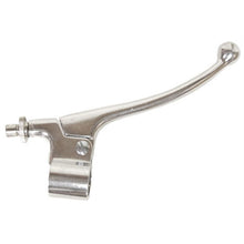 Emgo Brake Lever Assembly Fits 7/8" Bar 32-69651_564878