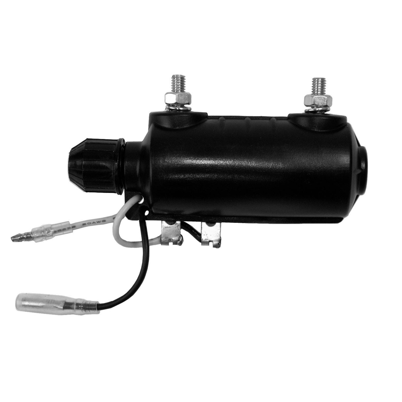 Emgo Ignition Coil 24-72404_148026