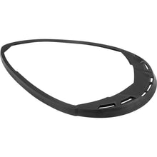 GMax Bottom Trim Ring MX-46 - X-Small -Small  G046805_148053