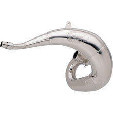 FMF Racing Pipe Gnarly Sherco 250SE-R 025236_148362