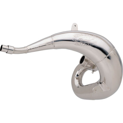 FMF Racing Pipe Gnarly Sherco 250SE-R 025236_148362