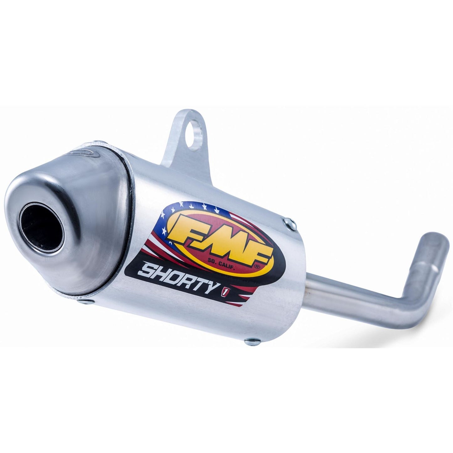 FMF Racing Powercore 2 Silencer for KTM for Husqvarna 025259_148374
