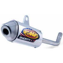 FMF Racing Powercore 2 Silencer for KTM for Husqvarna 025259_148374