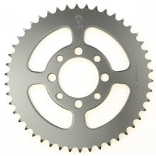 JT Sprockets Rear Sprocket 46-Tooth JTR801.46_148463