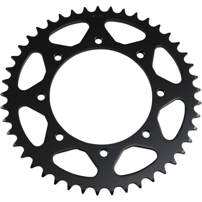 JT Sprockets Rear Sprocket 45-Tooth JTR487.45_401503