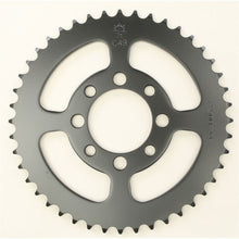JT Sprockets Rear Sprocket 44-Tooth JTR801.44_148469