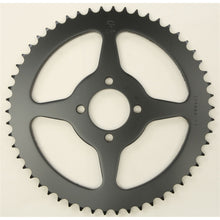 JT Sprockets Rear Sprocket 54-Tooth JTR833.54_148473