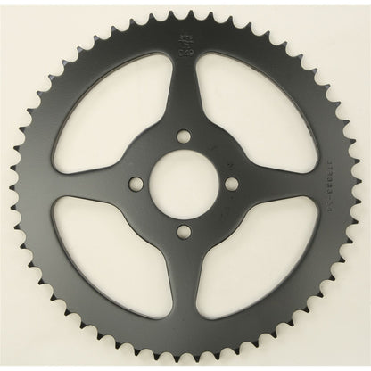 JT Sprockets Rear Sprocket 54-Tooth JTR833.54_148473