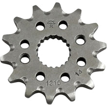 JT Sprockets Front Sprocket 14-Tooth JTF1310.14SC_401766